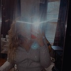 moneyjit (Elizabeth) free OnlyFans Leaked Pictures and Videos 

 profile picture