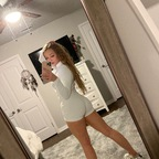 Onlyfans leak moneymacee 

 profile picture