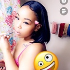 Free access to (@moneymae) Leaks OnlyFans 

 profile picture