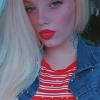 moneymakesmehorny (Money makes ME horny) OnlyFans Leaked Pictures and Videos 

 profile picture