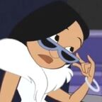 moneymakinglyssa OnlyFans Leaks 

 profile picture