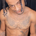 moneymane_183 (Thevault) OnlyFans content 

 profile picture