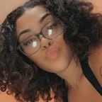 moneymelz729 OnlyFans Leaked 

 profile picture