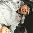 Download moneymitch304 OnlyFans leaks for free 

 profile picture