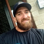 u193573230 moneymonkey170494 Leak OnlyFans 

 profile picture