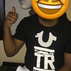 moneymusa OnlyFans Leak 

 profile picture