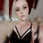 moni.monroe OnlyFans Leaked Photos and Videos 

 profile picture