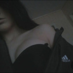 Onlyfans leak monica.2002 

 profile picture