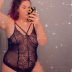 monica1323 (Monica) OnlyFans Leaked Pictures & Videos 

 profile picture