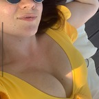 Free access to monica1996x Leaks OnlyFans 

 profile picture