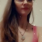 Free access to monica219 Leak OnlyFans 

 profile picture