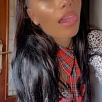 monica3monica (Baby Mony) OnlyFans Leaked Content 

 profile picture
