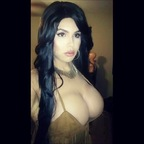 monica969696 OnlyFans Leaked Photos and Videos 

 profile picture