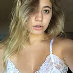 Onlyfans leaks monicababy 

 profile picture