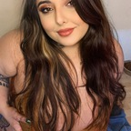 Free access to monicabbw2021 Leak OnlyFans 

 profile picture