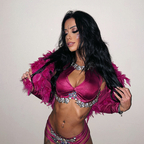 Free access to (monicacerato) Leaked OnlyFans 

 profile picture