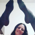 monicaluvvv (Monica Luv 👑) free OnlyFans Leaked Content 

 profile picture