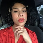 monicamartin (Monica Martin) free OnlyFans Leaked Pictures & Videos 

 profile picture