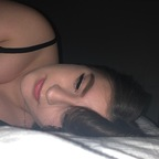 monicataytay OnlyFans Leaks 

 profile picture