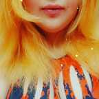 Onlyfans leaked monicaxxx699 

 profile picture