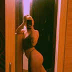 monicea (Monicea) OnlyFans Leaked Content 

 profile picture