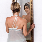 monicest (Monica Este) OF Leaked Pictures & Videos [!NEW!] profile picture