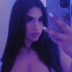 Onlyfans leak moniexoxo 

 profile picture
