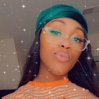 monifa OnlyFans Leaks 

 profile picture