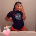 monifaa (🦋) OnlyFans content 

 profile picture