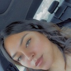 monii_bby (Monica) OnlyFans Leaked Videos and Pictures 

 profile picture