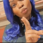 moniihendrix (Emonii) free OnlyFans Leaked Pictures and Videos 

 profile picture