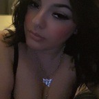 Onlyfans leaked moniimoo 

 profile picture