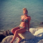 monika1 (VIDEO 📞 ☎️call) OnlyFans Leaked Pictures & Videos [FRESH] profile picture