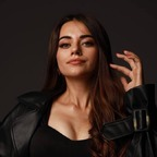 Free access to @monika_grabs Leak OnlyFans 

 profile picture
