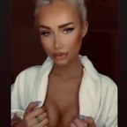 monika_jasmin_98 (Monika_Jasmin_VIP) free OF Leaks [FREE] profile picture