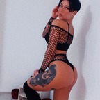 Download monikamoni OnlyFans content for free 

 profile picture
