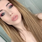 Free access to (monikawildfree) Leaked OnlyFans 

 profile picture