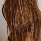 Onlyfans leaked monikdecoy 

 profile picture