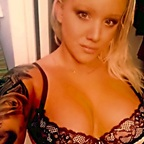 Free access to (monikdeeaofficial) Leaked OnlyFans 

 profile picture