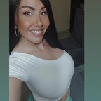 Onlyfans leaked monilu270 

 profile picture