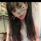 monimusume (chey!!) free OnlyFans Leaks 

 profile picture