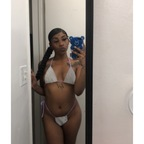 Free access to monique04 Leaks OnlyFans 

 profile picture