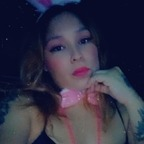 monique_91 (Monique) free OnlyFans Leaked Videos and Pictures 

 profile picture