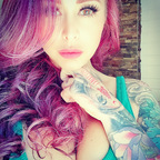 moniquealexande (Monique Alexander) OF Leaks [FRESH] profile picture