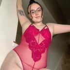 Onlyfans leaks moniquebelle 

 profile picture