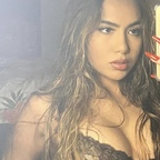 moniquecassi (C💗) free OF Leaked Pictures and Videos [FREE] profile picture