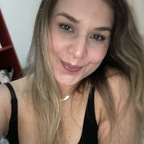 moniquedavola (Monique Davola) free OnlyFans Leaked Videos and Pictures [UPDATED] profile picture