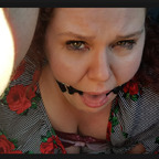 Download moniquejane5 OnlyFans leaks for free 

 profile picture