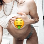 moniquerosey (Monique Rose) OnlyFans content 

 profile picture