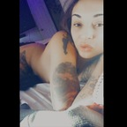 moniv (Moni) OnlyFans Leaks 

 profile picture